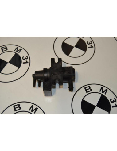 Capteur BMW SERIE 1 F20 PHASE 2 Essence