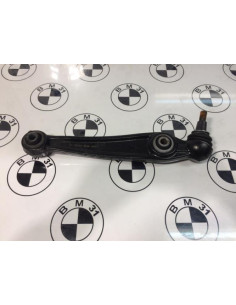 Bras de suspension superieur avant droit BMW X5 E70 PHASE 1 Diesel 2