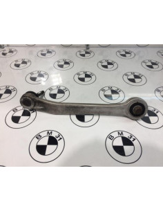 Bras de suspension superieur arriere gauche BMW X5 E70 PHASE 1 Diesel 2