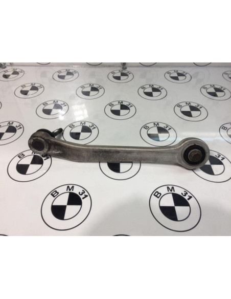 Bras de suspension superieur arriere gauche BMW X5 E70 PHASE 1 Diesel