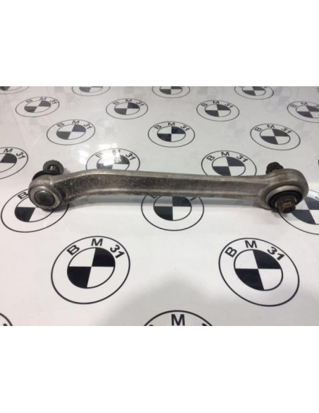 Bras de suspension superieur arriere droit BMW X5 E70 PHASE 1 Diesel