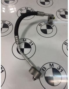 Tuyau de climatisation BMW SERIE 3 E46 PHASE 2 Essence