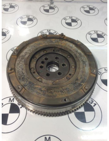 Volant moteur bi-masse BMW SERIE 3 E46 PHASE 2 Essence