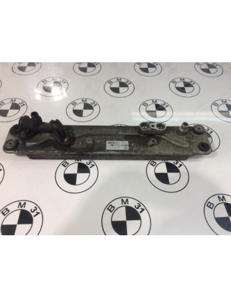 Radiateur huile BMW X5 E70 PHASE 1 Diesel