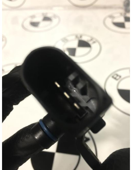 Capteur BMW SERIE 3 E46 PHASE 2 Essence