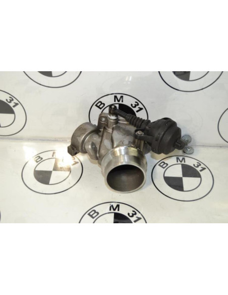 Boitier papillon BMW SERIE 3 G20 