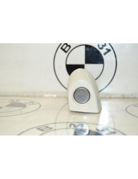 Barillet porte avant gauche BMW SERIE 1 F20 PHASE 1 Diesel