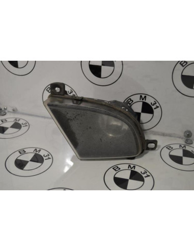 Anti brouillard droit (feux) BMW SERIE 5 E61 TOURING PHASE 1 BREAK Diesel