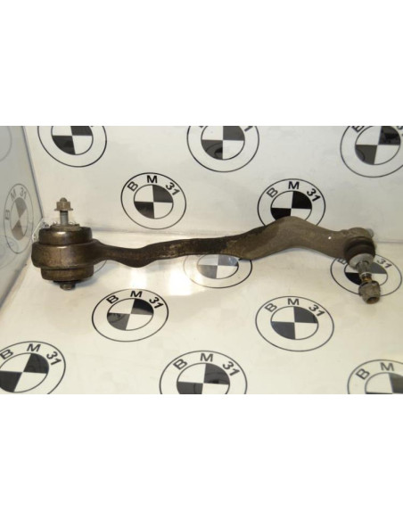 Bras de suspension superieur avant droit BMW SERIE 1 E81 Diesel