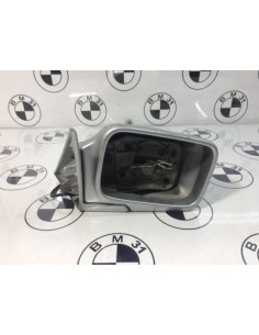 Retroviseur droit BMW SERIE 7 E32  2