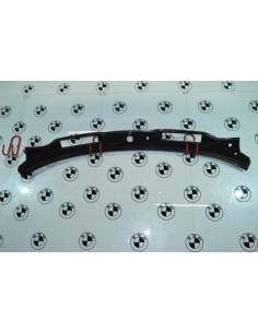Baie de pare brise BMW SERIE 1 E81 Essence 2