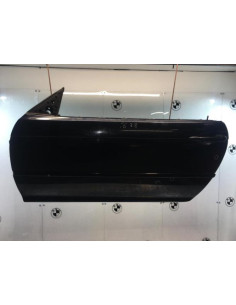 Porte avant gauche BMW SERIE 3 E46 CABRIO Essence 2