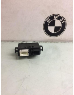 Calculateur BMW SERIE 3 E46 CABRIO Essence 2