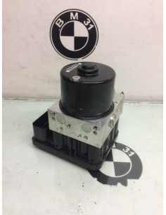 Bloc ABS (freins anti-blocage) BMW SERIE 3 E90 PHASE 1 Diesel