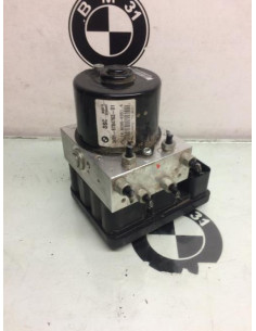 Bloc ABS (freins anti-blocage) BMW SERIE 3 E90 PHASE 1 Diesel 2