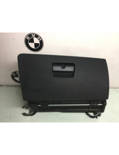 Boite a gants BMW SERIE 3 E90 PHASE 1 Diesel