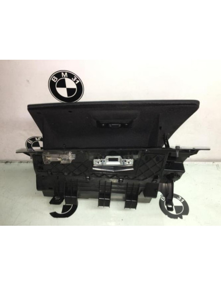 Boite a gants BMW SERIE 3 E90 PHASE 1 Diesel