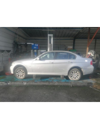 Durite BMW SERIE 3 E90 PHASE 1 Diesel