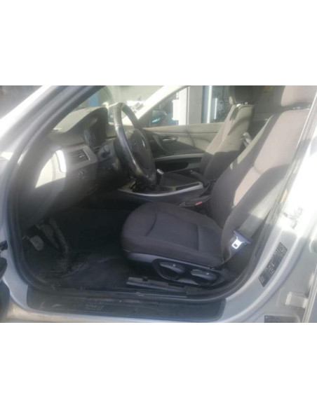 Durite BMW SERIE 3 E90 PHASE 1 Diesel