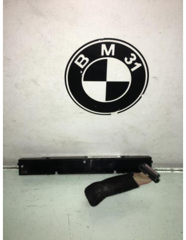 Bouton/Interrupteur BMW SERIE 3 E90 PHASE 1 Diesel