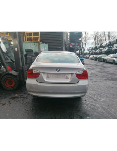 Bouton/Interrupteur BMW SERIE 3 E90 PHASE 1 Diesel
