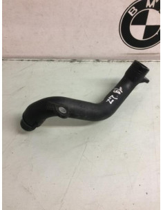 Durite BMW SERIE 3 E90 PHASE 1 Diesel