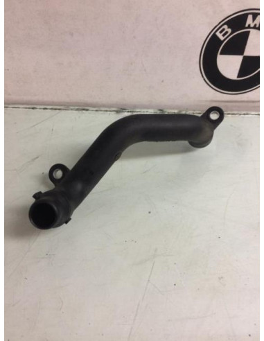 Durite BMW SERIE 3 E90 PHASE 1 Diesel