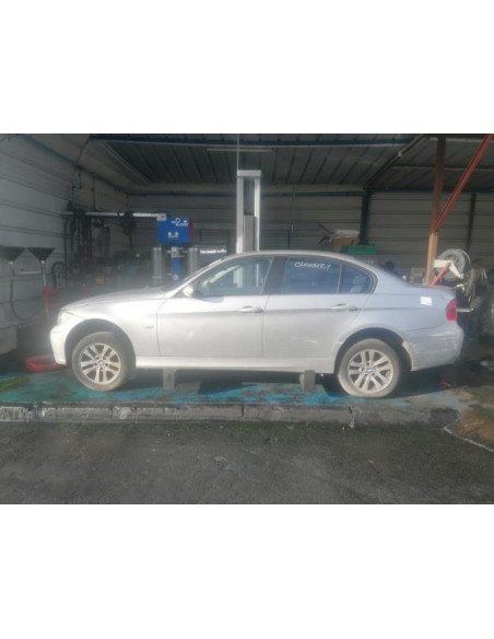 Durite BMW SERIE 3 E90 PHASE 1 Diesel