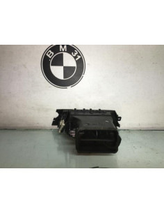 Aerateur tableau de bord avant droit BMW SERIE 3 E90 PHASE 1 Diesel