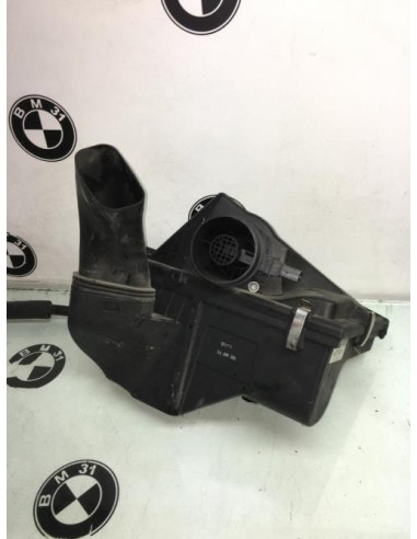 Boite a air BMW SERIE 3 E90 PHASE 1 Diesel