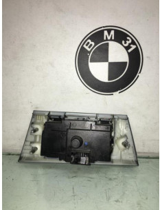 Commande de phare BMW SERIE 3 E90 PHASE 1 Diesel