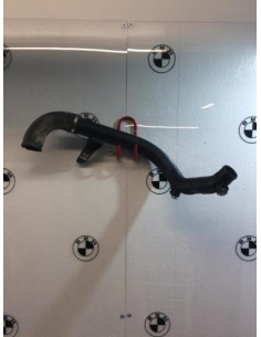 Conduite d'air MINI MINI 2 R56 PHASE 1 