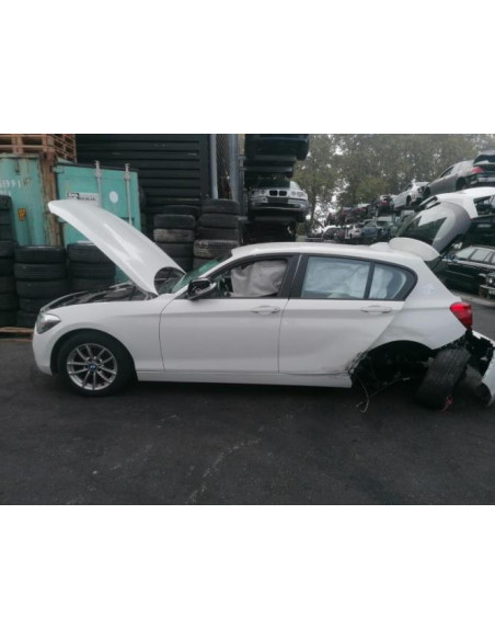Levier frein à main BMW SERIE 1 F20 PHASE 1 Diesel