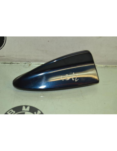 Antenne BMW SERIE 5 F11 TOURING PHASE 1 BREAK Diesel