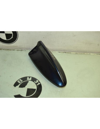 Antenne BMW SERIE 5 F11 TOURING PHASE 1 BREAK Diesel