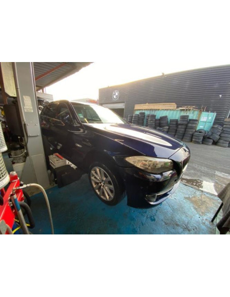 Antenne BMW SERIE 5 F11 TOURING PHASE 1 BREAK Diesel