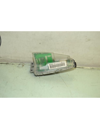 Antenne BMW SERIE 5 F11 TOURING PHASE 1 BREAK Diesel