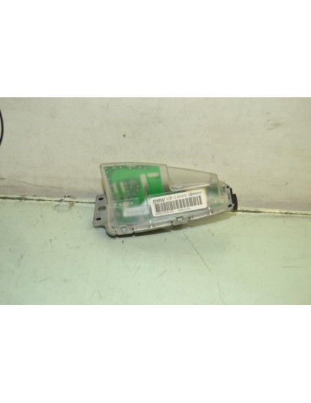 Antenne BMW SERIE 5 F11 TOURING PHASE 1 BREAK Diesel
