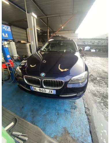 Antenne BMW SERIE 5 F11 TOURING PHASE 1 BREAK Diesel