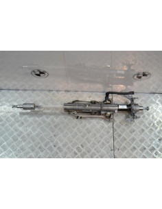 Colonne de direction BMW SERIE 3 E90 PHASE 1 Diesel