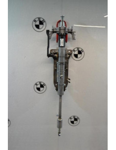 Colonne de direction BMW SERIE 3 E90 PHASE 1 Diesel 2