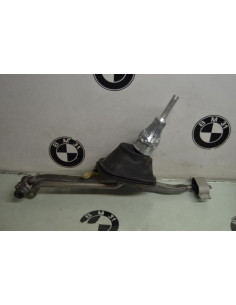 Levier de vitesses BMW SERIE 1 F20 PHASE 1 Diesel 2