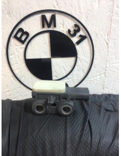 Capteur BMW X5 E70 PHASE 1 Diesel