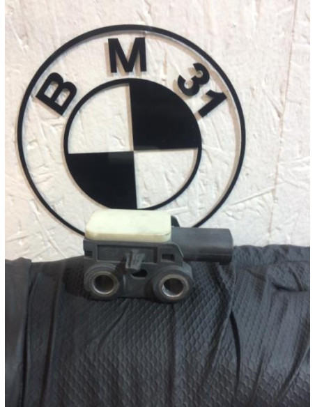 Capteur BMW X5 E70 PHASE 1 Diesel