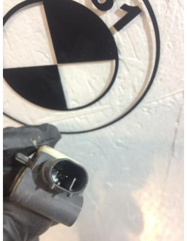 Capteur BMW X5 E70 PHASE 1 Diesel