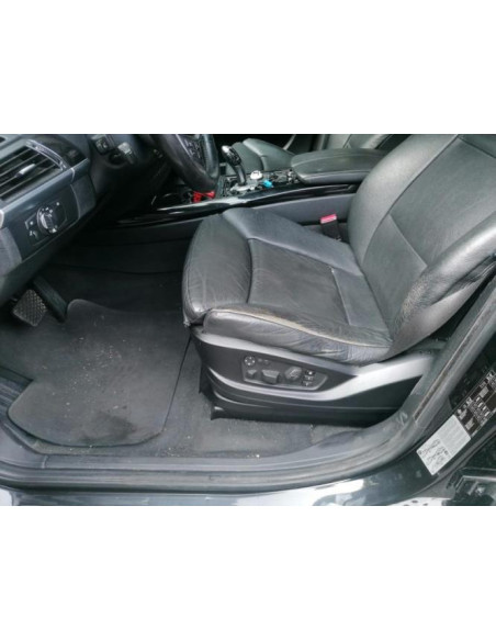 Capteur BMW X5 E70 PHASE 1 Diesel