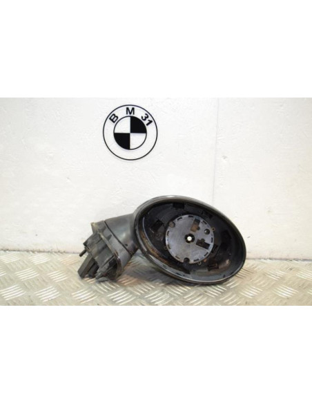 Retroviseur droit MINI MINI 1 R50/R53 PHASE 1 Diesel