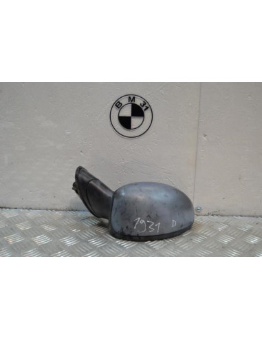 Retroviseur droit MINI MINI 1 R50/R53 PHASE 1 Diesel