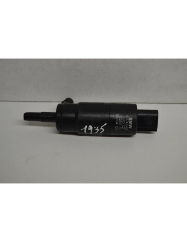 Pompe lave phares BMW SERIE 1 E87 PHASE 1 Diesel