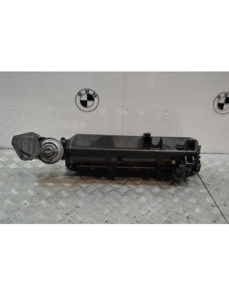 Collecteur d'admission BMW SERIE 5 E60 